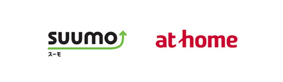 ポータルサイト｜ザ・パークハウスグラン三番町26