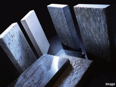 素材｜ザ・パークハウスグラン三番町26